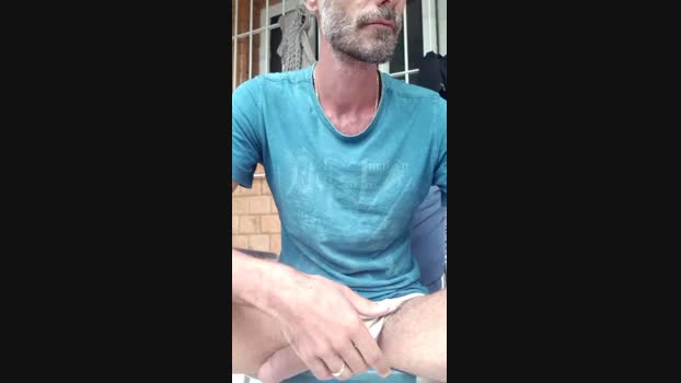 recoblue22cm 21-02-2024 Recorded Video wank