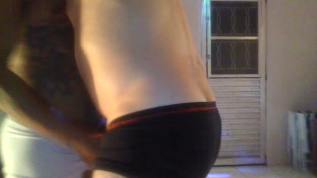 ricardomanzano4 21-02-2024 Recorded Video Porn