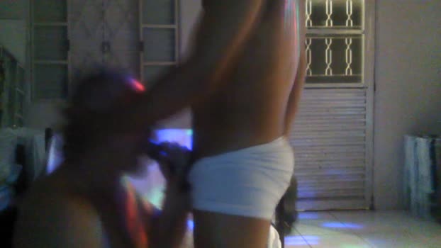 ricardomanzano4 21-02-2024 Recorded Video natural