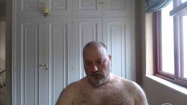 riomorto 21-02-2024 Recorded Video show