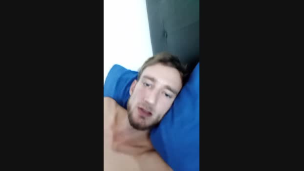 seba772 21-02-2024 Recorded Video hot