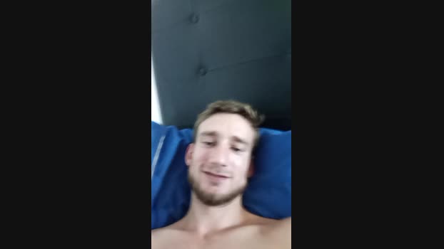 seba772 21-02-2024 Recorded Video gag