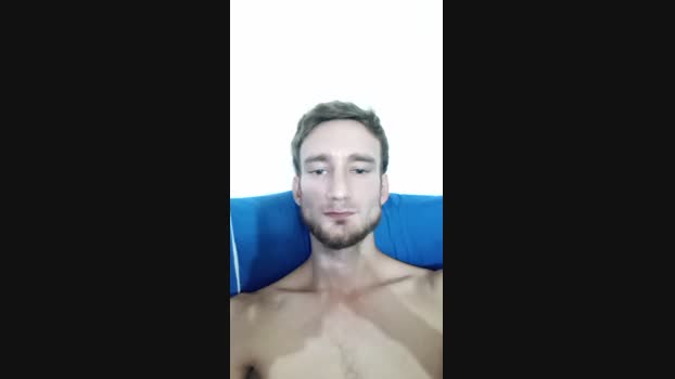 seba772 21-02-2024 Recorded Video bicurious
