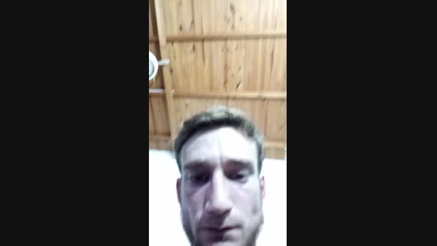 seba772 21-02-2024 Recorded Video big