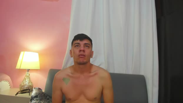 sebas_Arturo1 20-02-2024 Recorded Video analtoy