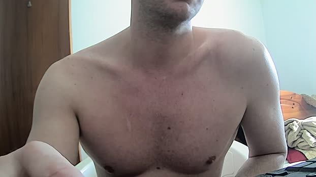 sieben 21-02-2024 Recorded Video nasty