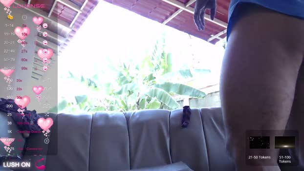 simon_and_dav1d 20-02-2024 Recorded Video hard