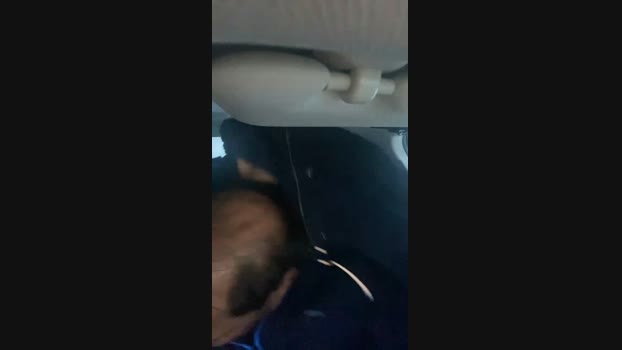 stefanoeverlan1 20-02-2024 Recorded Video sexyfeet