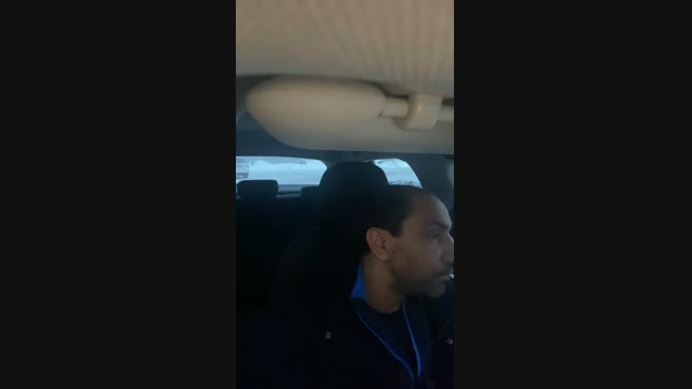 stefanoeverlan1 20-02-2024 Recorded Video bigballs