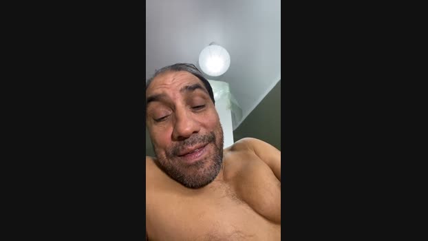 stefanoeverlan1 21-02-2024 Recorded Video show