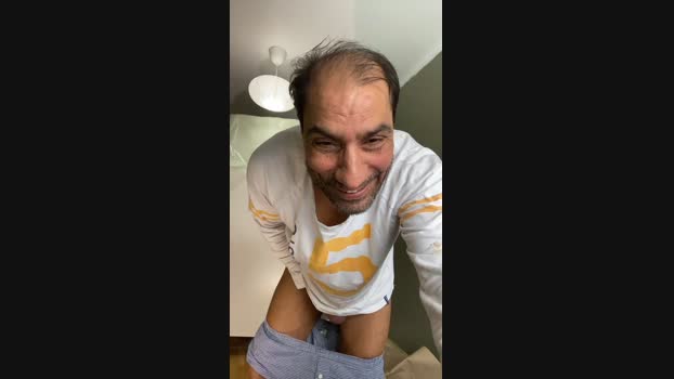 stefanoeverlan1 21-02-2024 Recorded Video Download