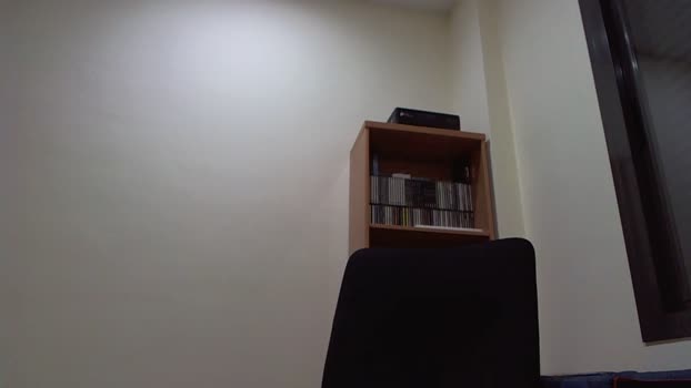 surfgymboy 21-02-2024 Recorded Video play