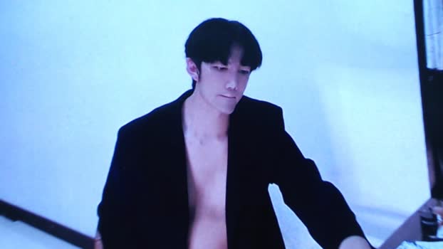 top20cm5cm 20-02-2024 Recorded Video Video