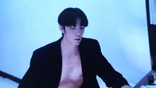 top20cm5cm 20-02-2024 Recorded Video big