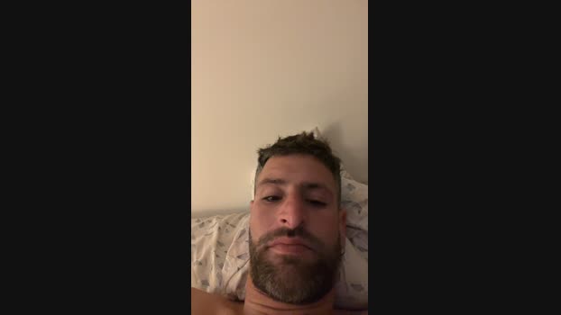 tucan22 21-02-2024 Recorded Video fuckface
