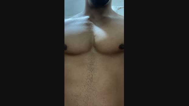 tunay1997 21-02-2024 Recorded Video sexykitty