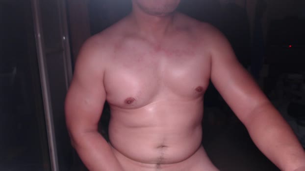 twn_guy_ 21-02-2024 Recorded Video suck