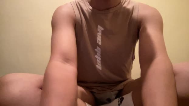 wang24 21-02-2024 Recorded Video kinky