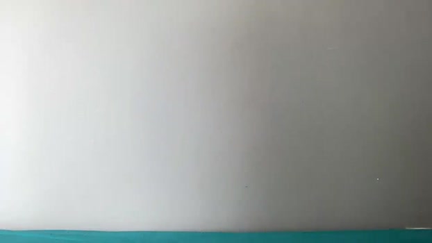 zaouai 21-02-2024 Recorded Video skinny