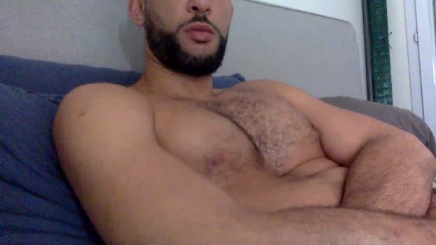 zozo692 21-02-2024 Recorded Video ass