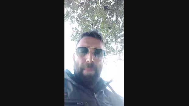 0M0A0X_ 22-02-2024 Recorded Video jerkoff