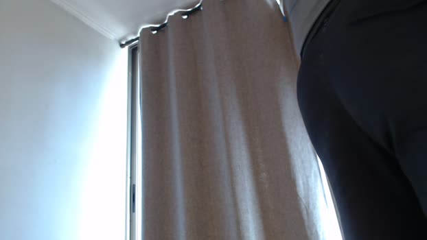 25x6cms 21-02-2024 Recorded Video fingering