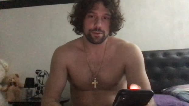 3numeroperfet 22-02-2024 Recorded Video hot