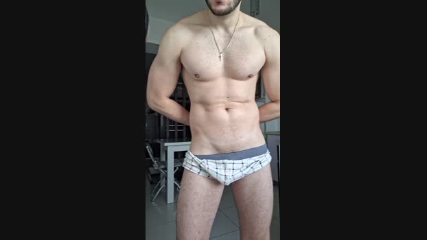 6men9 22-02-2024 Recorded Video strip