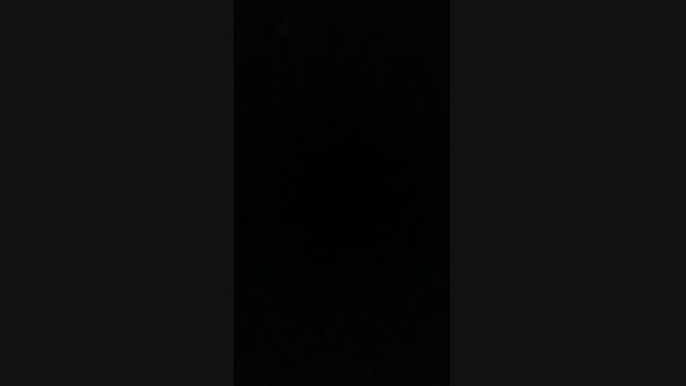 BoyPsy97 22-02-2024 Recorded Video jerkoff