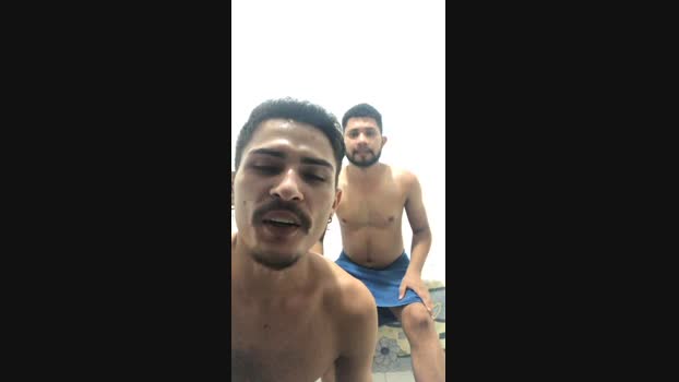Boyinthehouse 22-02-2024 Recorded Video natural