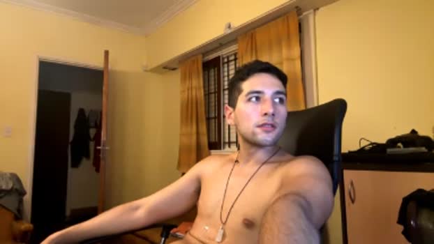 CB_Nick 22-02-2024 Recorded Video harddick
