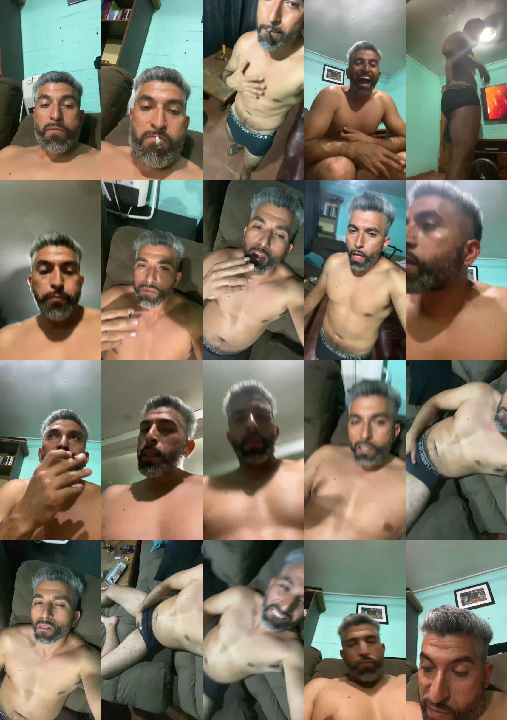 CM1989 22-02-2024 Recorded Video Download