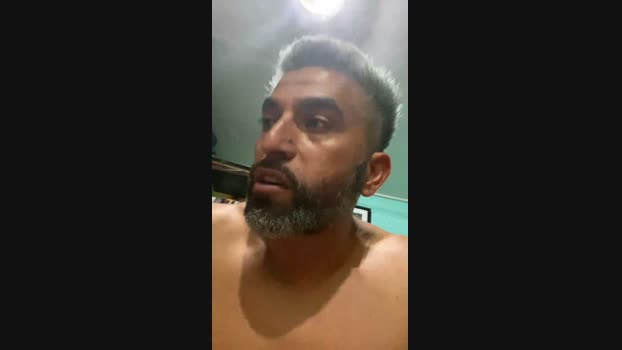 CM1989 22-02-2024 Recorded Video Download