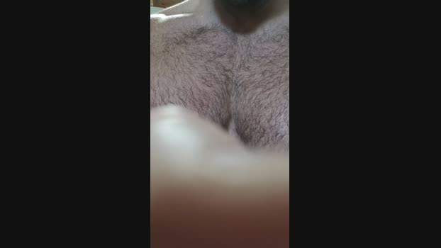 Cndhunkxxxxx 21-02-2024 Recorded Video bicurious