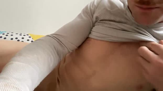 Darkroux 22-02-2024 Recorded Video wank