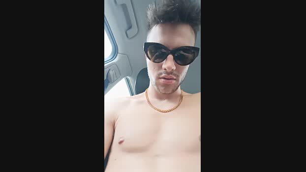Davideoook 22-02-2024 Recorded Video fuckme