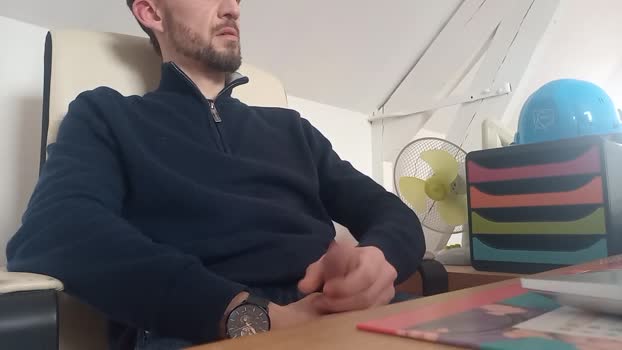 DrGabrielH 22-02-2024 Recorded Video Show