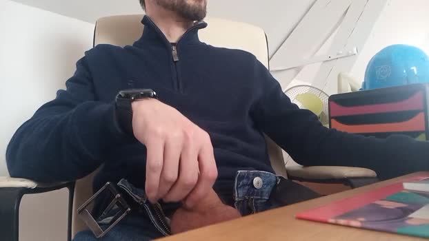 DrGabrielH 22-02-2024 Recorded Video beauty
