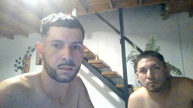 Elijuan 22-02-2024 Recorded Video deepthroat