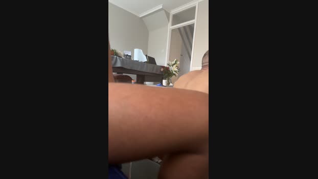 Gayarabsub 22-02-2024 Recorded Video show
