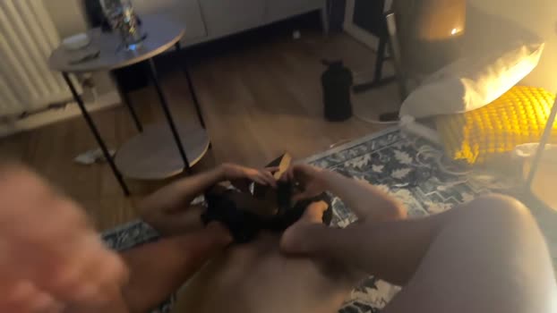 Gayarabsub 22-02-2024 Recorded Video beautiful