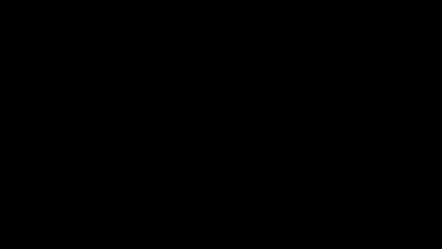 Gayarabsub 22-02-2024 Recorded Video Pretty