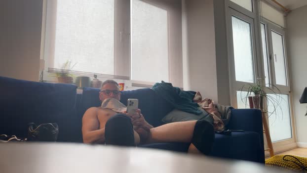 Gayarabsub 22-02-2024 Recorded Video suck