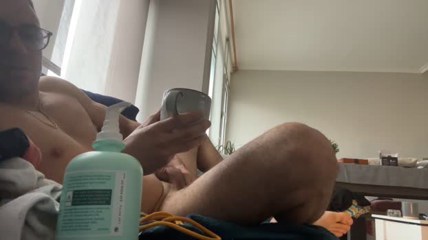 Gayarabsub 22-02-2024 Recorded Video wank