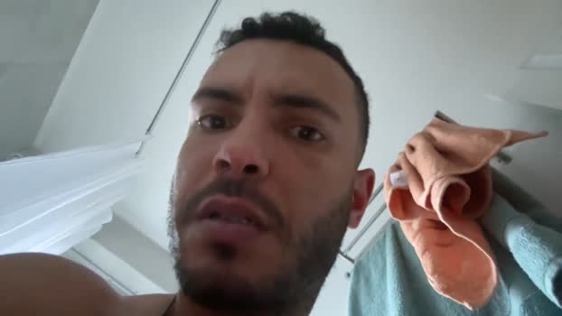 Gayarabsub 22-02-2024 Recorded Video natural