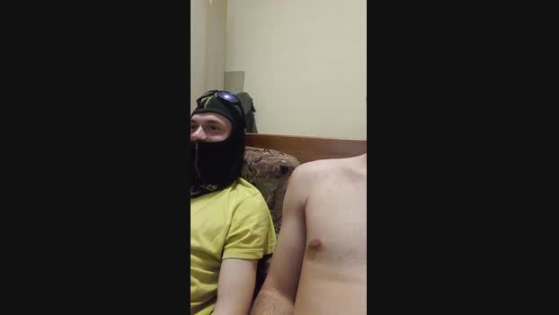 Giritekno23 21-02-2024 Recorded Video orgasm