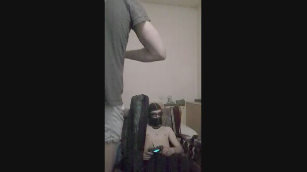 Giritekno23 22-02-2024 Recorded Video deep