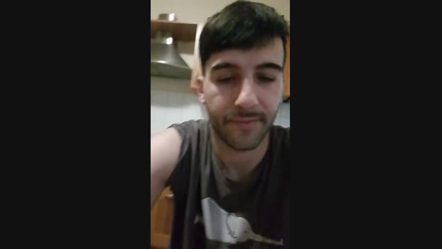 Giritekno23 22-02-2024 Recorded Video naughty