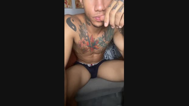 Heterofofinho 22-02-2024 Recorded Video fingering