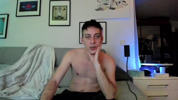 HuGo4K 21-02-2024 Recorded Video hardcock